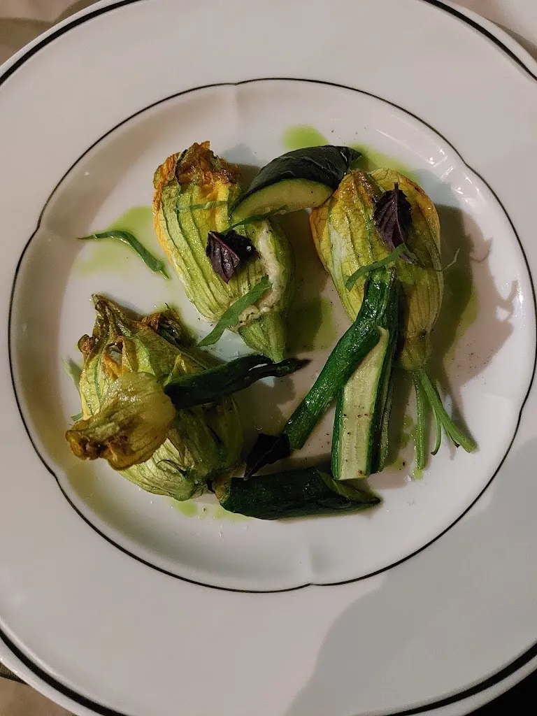 Menu_Mercato Trattoria Pop_Senigallia_image_9