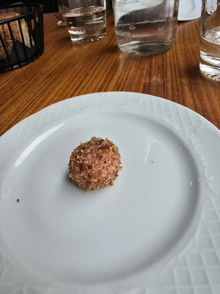 Kirlo90_Mercato Trattoria Pop_Senigallia_review