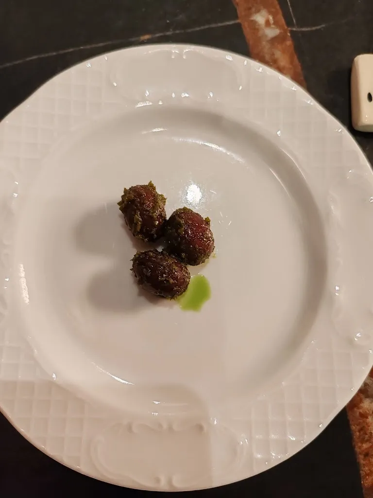 Luca_Mercato Trattoria Pop_Senigallia_review