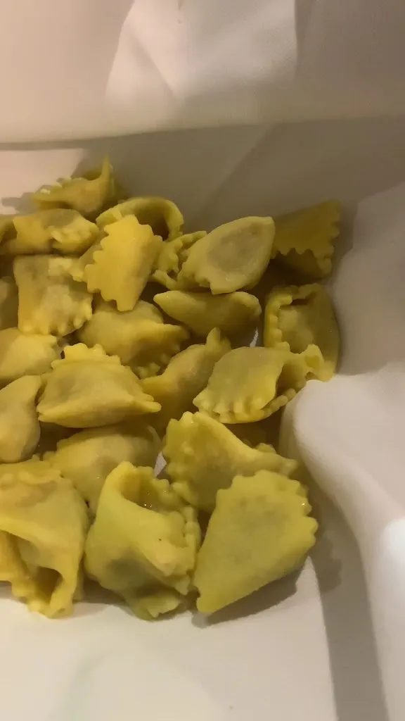 Mercato Trattoria Pop_Senigallia_slider_image_2