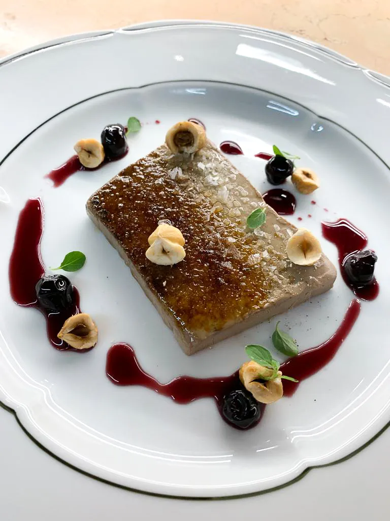 Mercato Trattoria Pop_Senigallia_slider_image_3