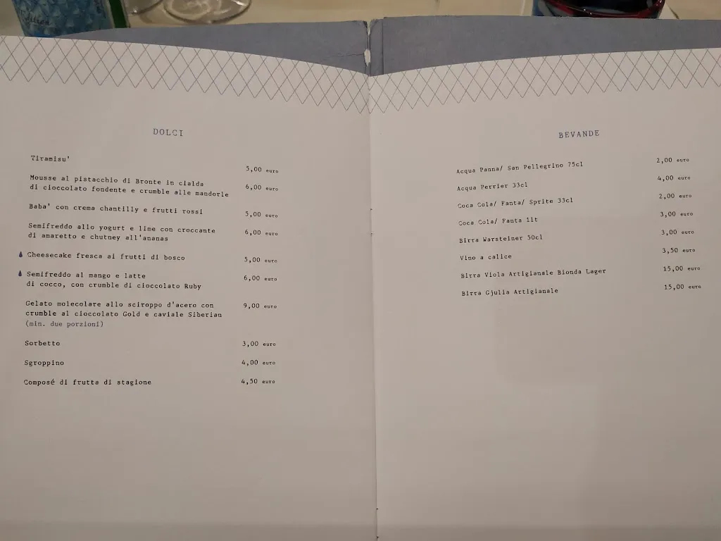 Menu_Sale e Sarde_Castellaneta_image_2