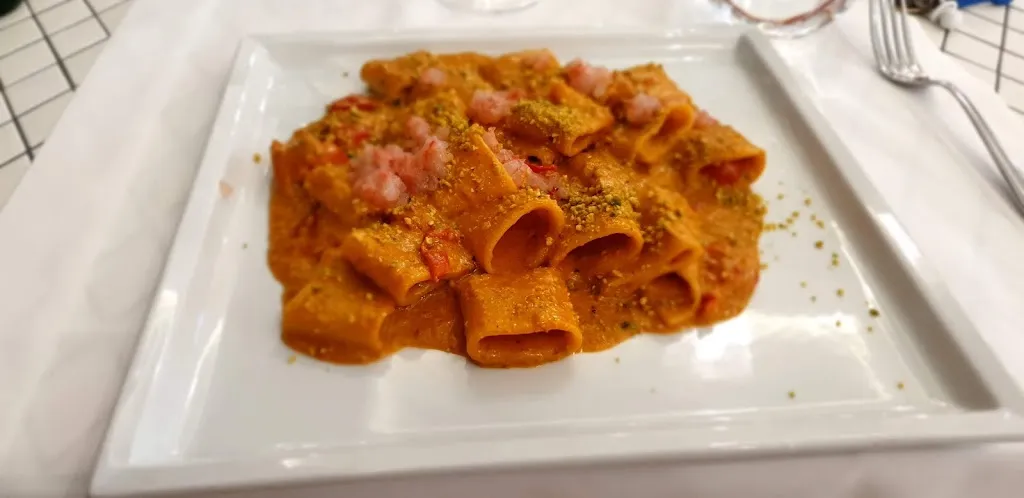 Menu_Sale e Sarde_Castellaneta_image_6