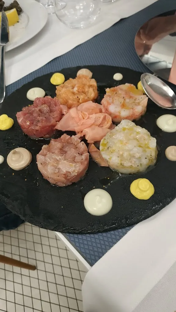 Menu_Sale e Sarde_Castellaneta_image_8