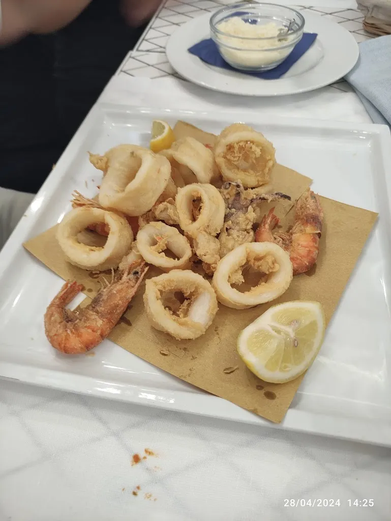 Menu_Sale e Sarde_Castellaneta_image_9