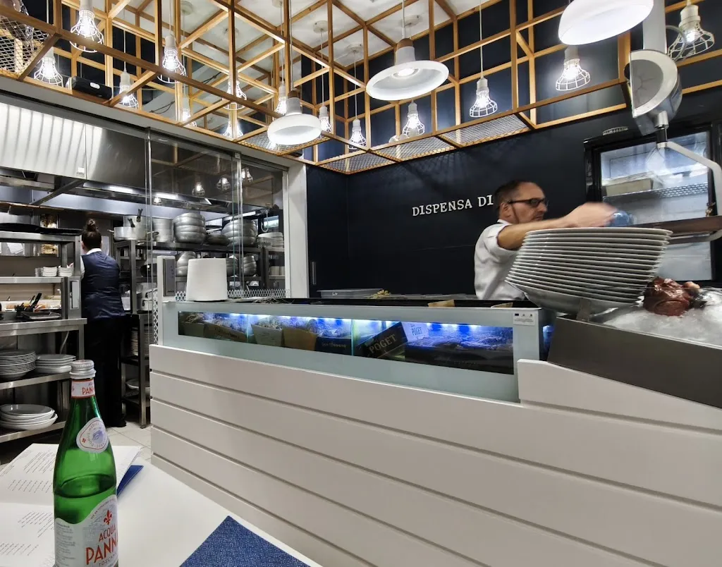 Sale e Sarde_Castellaneta_slider_image_3