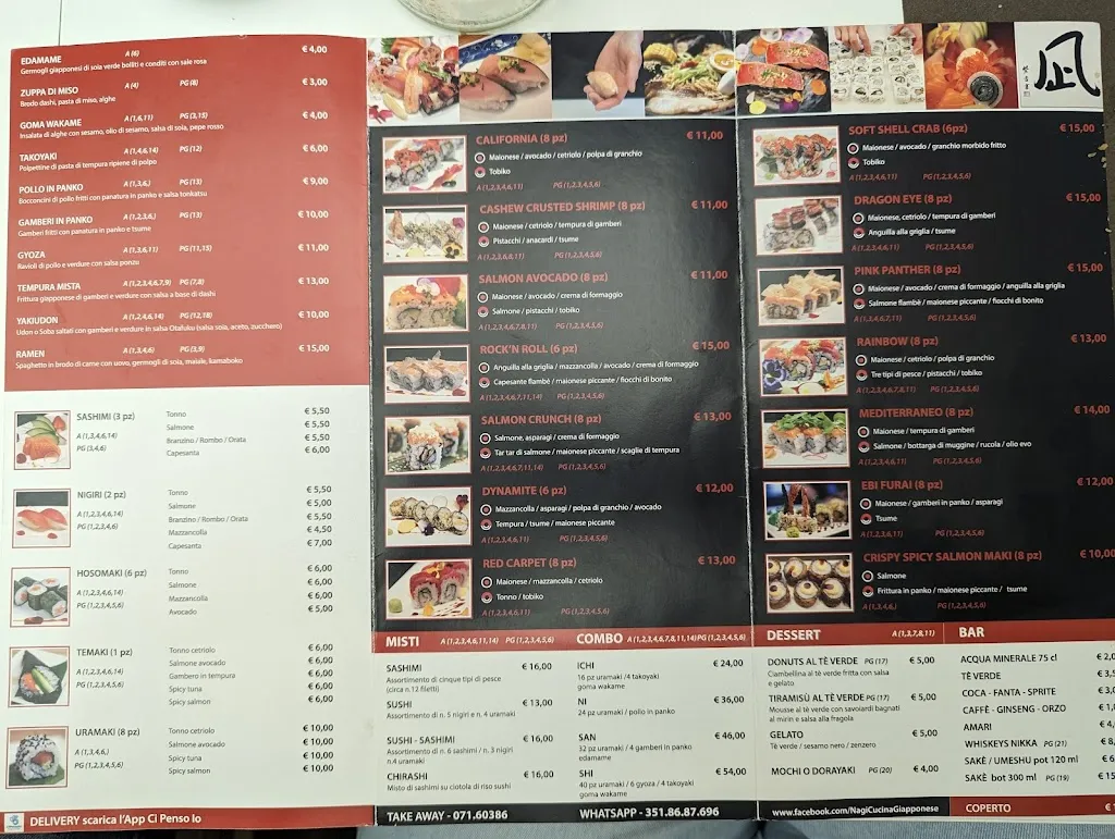 Menu_NAGI cucina giapponese_Senigallia_image_3