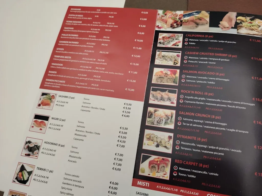 Menu_NAGI cucina giapponese_Senigallia_image_4