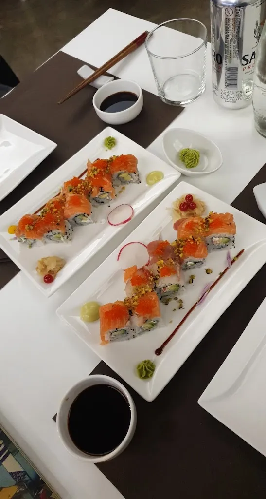 Menu_NAGI cucina giapponese_Senigallia_image_5