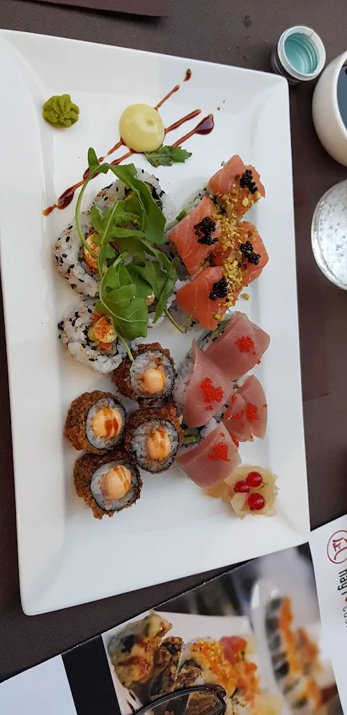 Menu_NAGI cucina giapponese_Senigallia_image_6