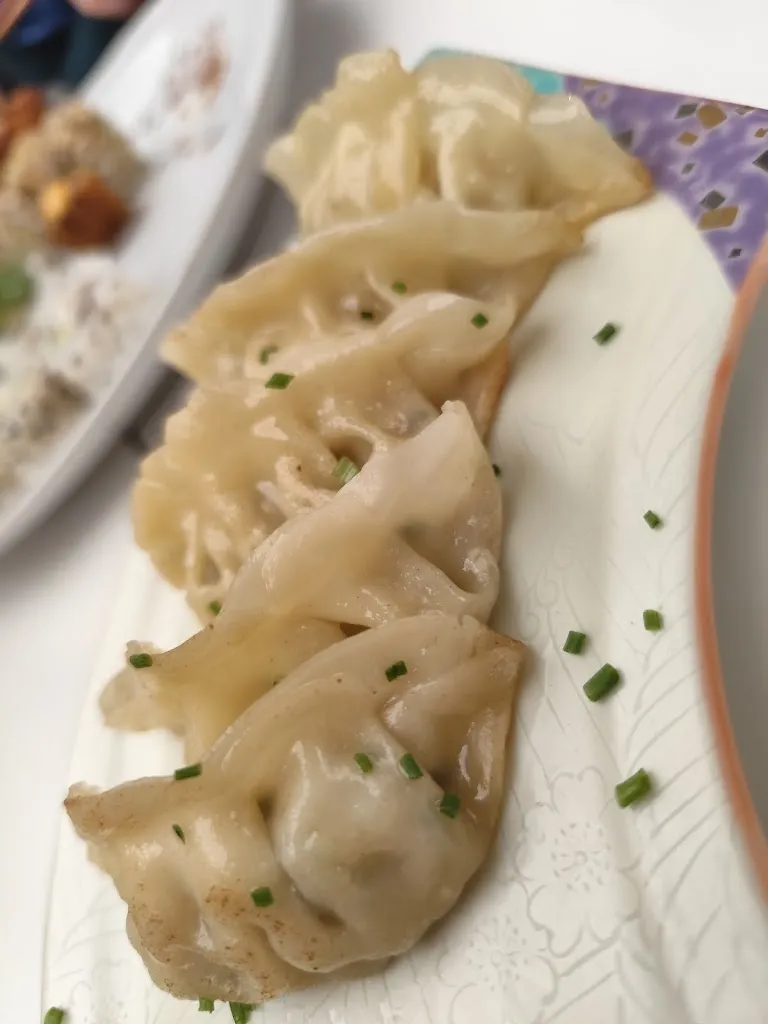 Menu_NAGI cucina giapponese_Senigallia_image_7