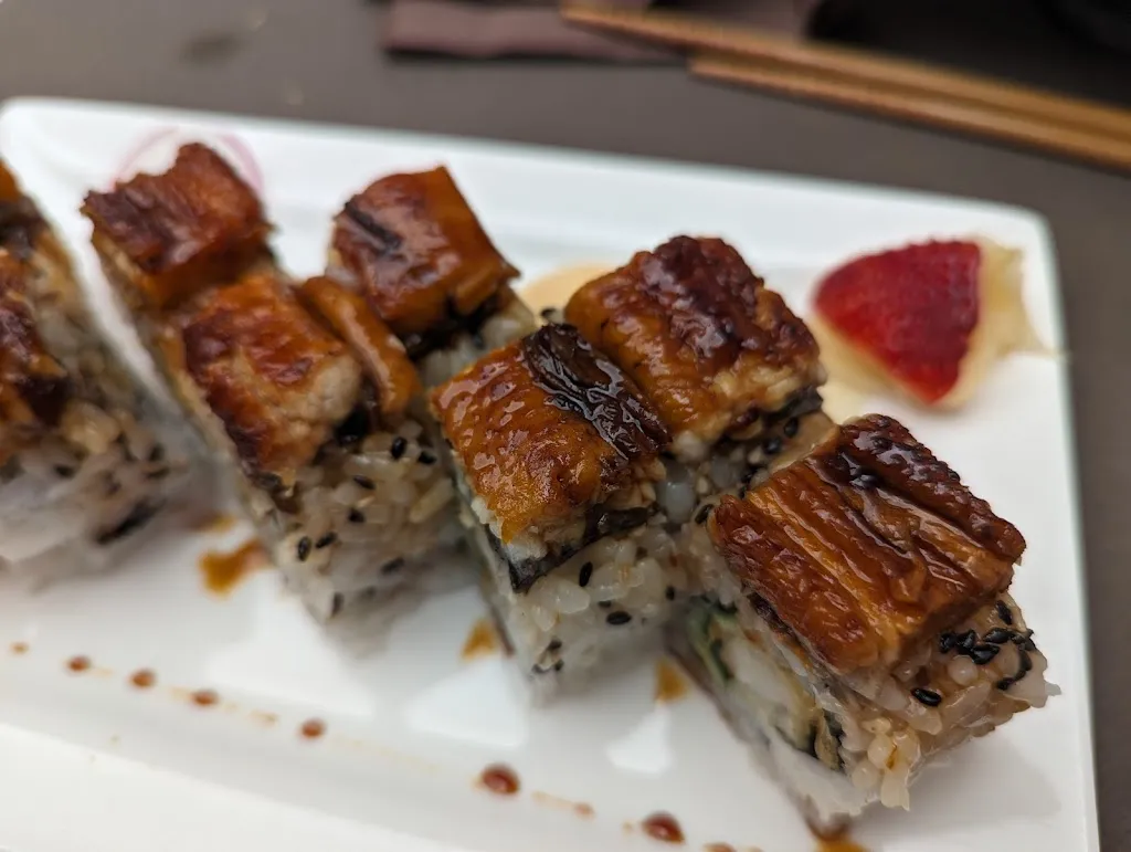 Menu_NAGI cucina giapponese_Senigallia_image_8