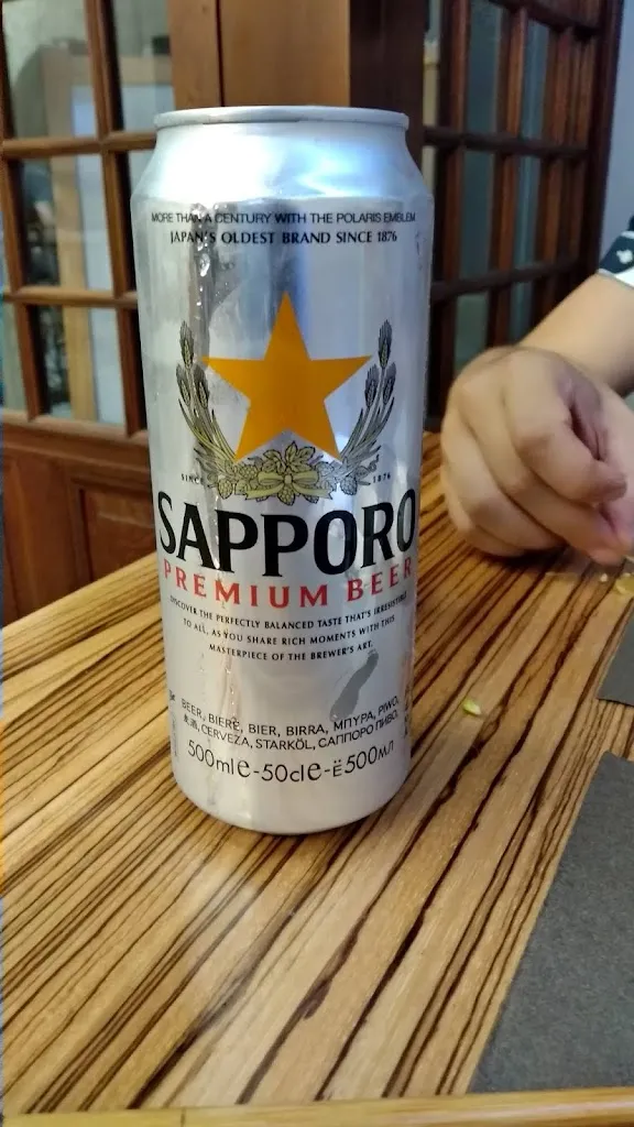 Menu_NAGI cucina giapponese_Senigallia_image_9