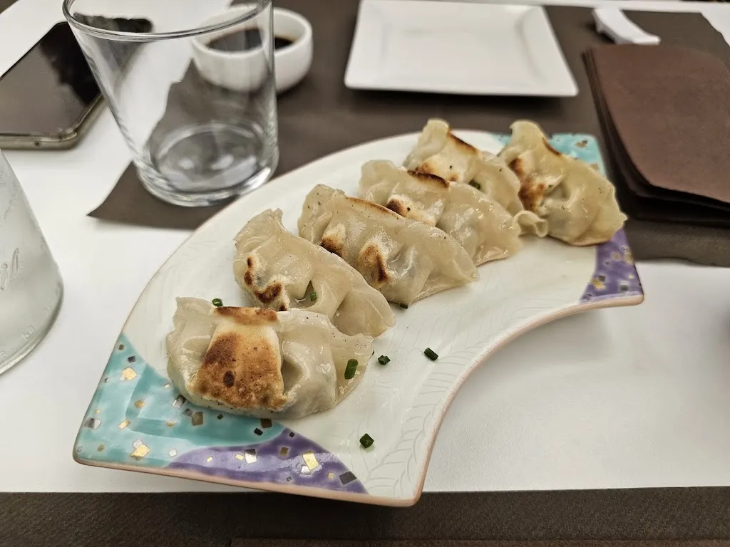 Emanuele Bonsignore_NAGI cucina giapponese_Senigallia_review