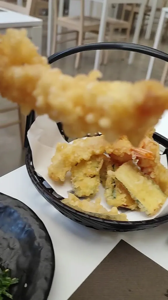 NAGI cucina giapponese_Senigallia_slider_image_2