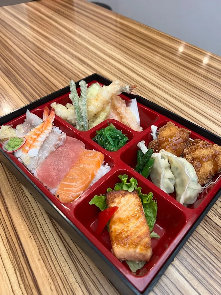 NAGI cucina giapponese_Senigallia_slider_image_3