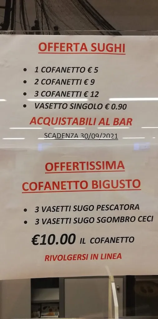 Menu_PesceAzzurro Senigallia_Senigallia_image_1