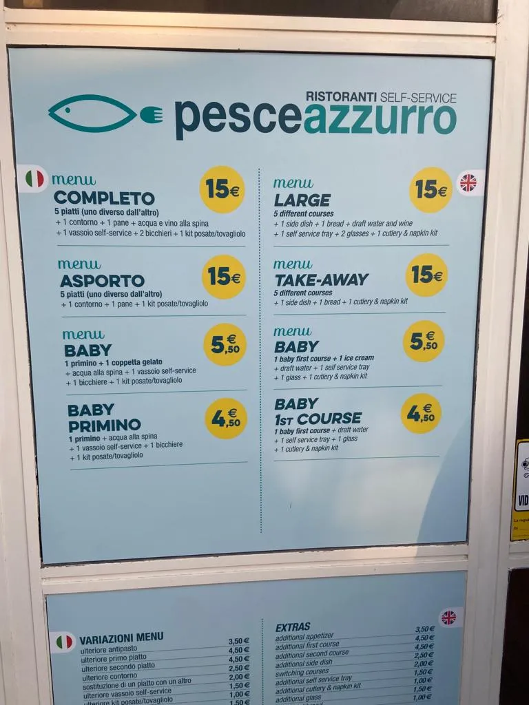 Menu_PesceAzzurro Senigallia_Senigallia_image_2