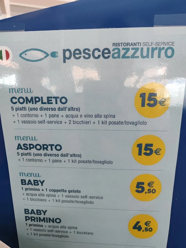 Menu_PesceAzzurro Senigallia_Senigallia_image_3