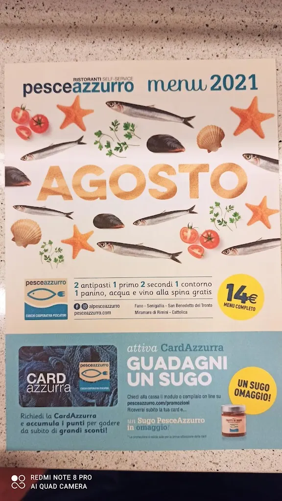 Menu_PesceAzzurro Senigallia_Senigallia_image_4