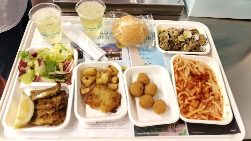 Menu_PesceAzzurro Senigallia_Senigallia_image_5