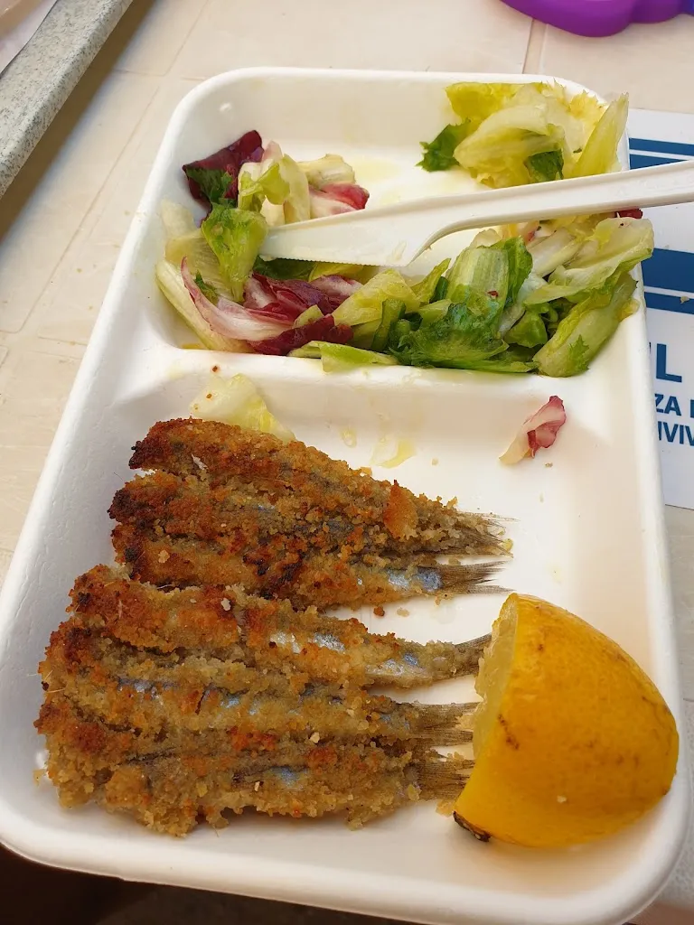 Menu_PesceAzzurro Senigallia_Senigallia_image_6