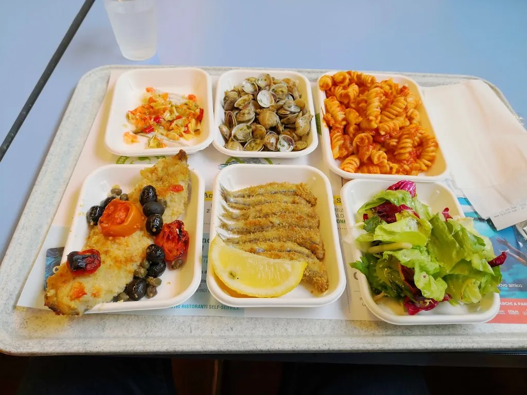 Menu_PesceAzzurro Senigallia_Senigallia_image_7