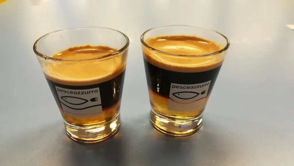 Menu_PesceAzzurro Senigallia_Senigallia_image_8