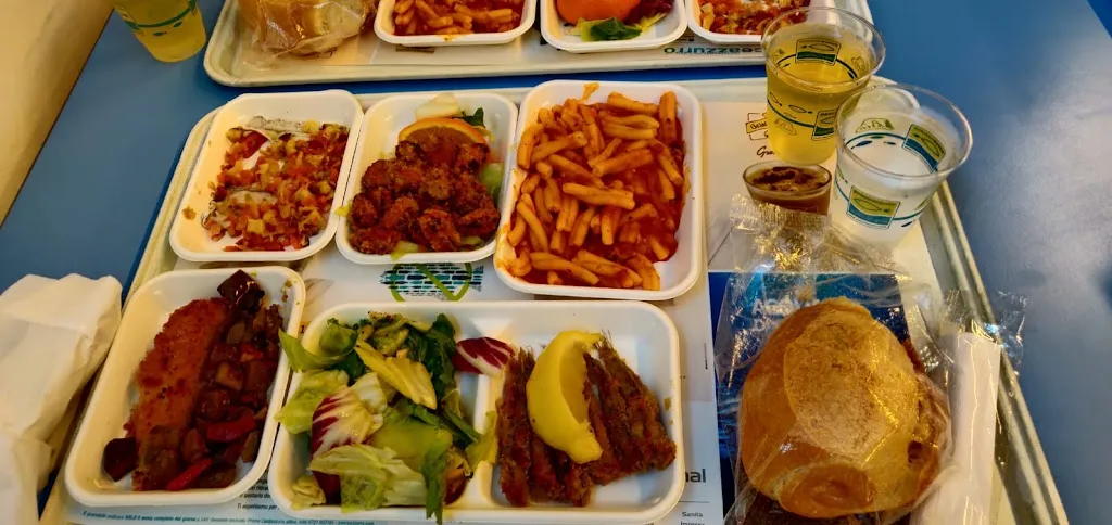 Menu_PesceAzzurro Senigallia_Senigallia_image_9