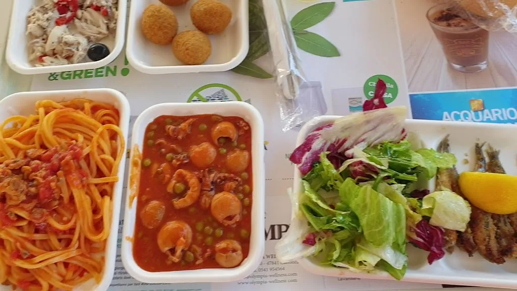 PesceAzzurro Senigallia_Senigallia_slider_image_2