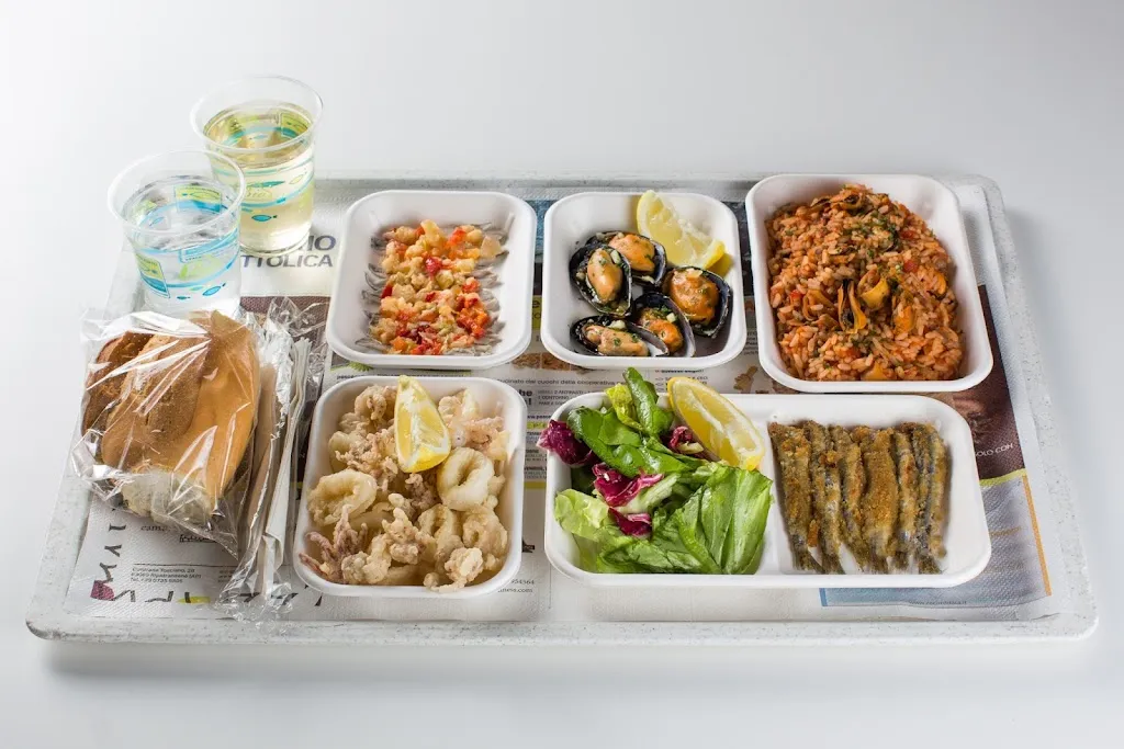 PesceAzzurro Senigallia_Senigallia_slider_image_3