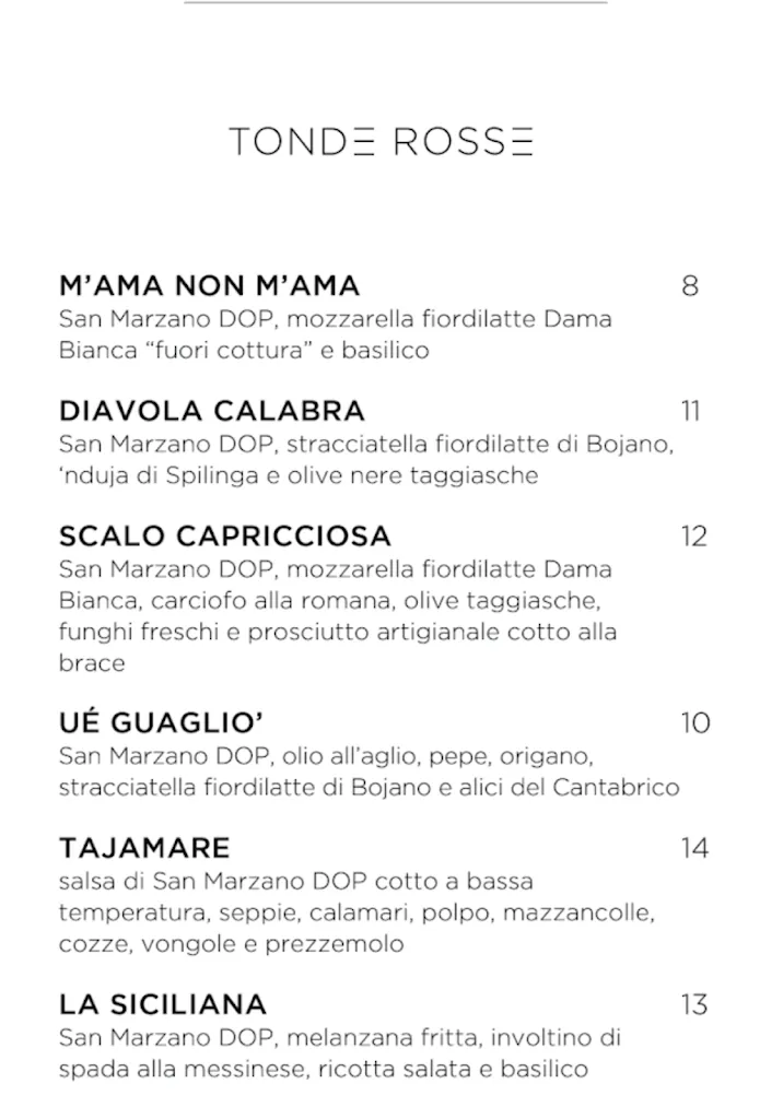 Menu_Ristorante Scalo Zero_Senigallia_image_1