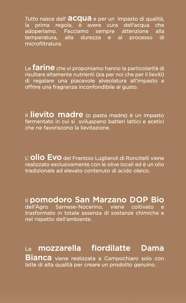 Menu_Ristorante Scalo Zero_Senigallia_image_2
