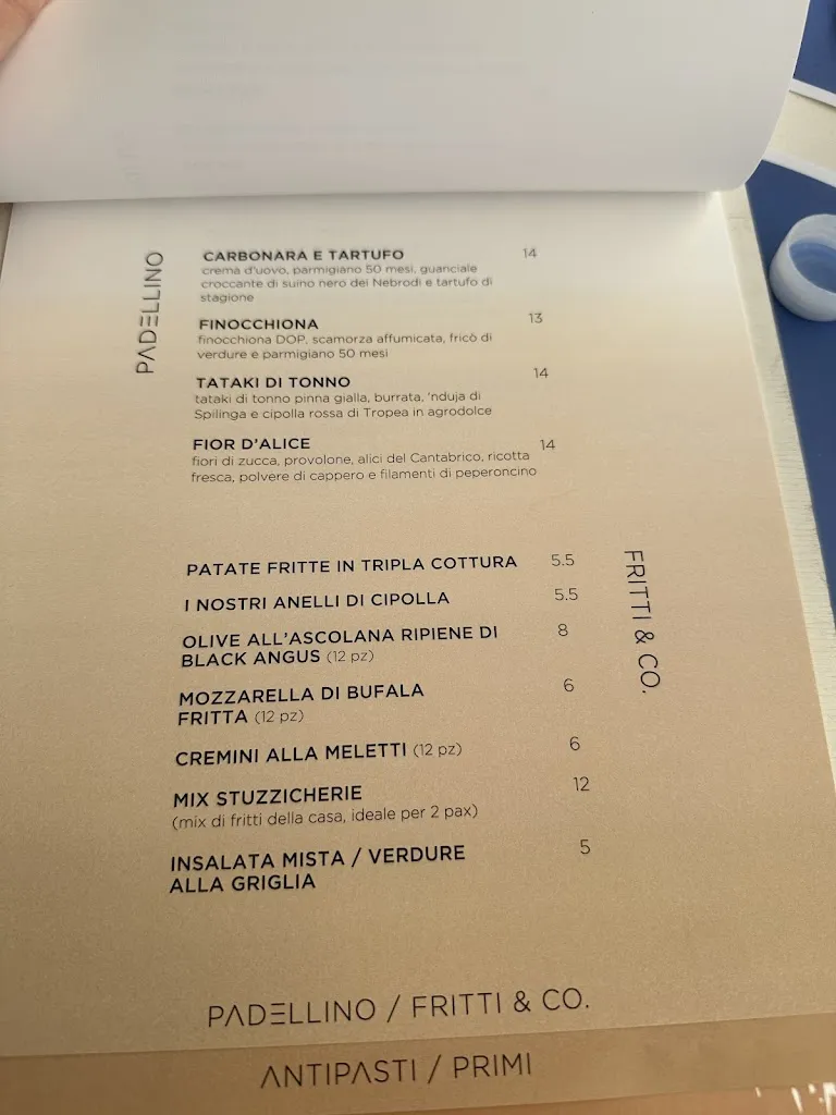 Menu_Ristorante Scalo Zero_Senigallia_image_3