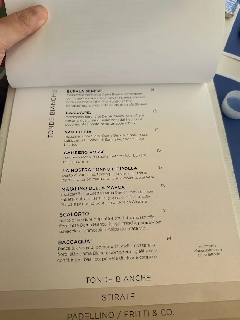 Menu_Ristorante Scalo Zero_Senigallia_image_4