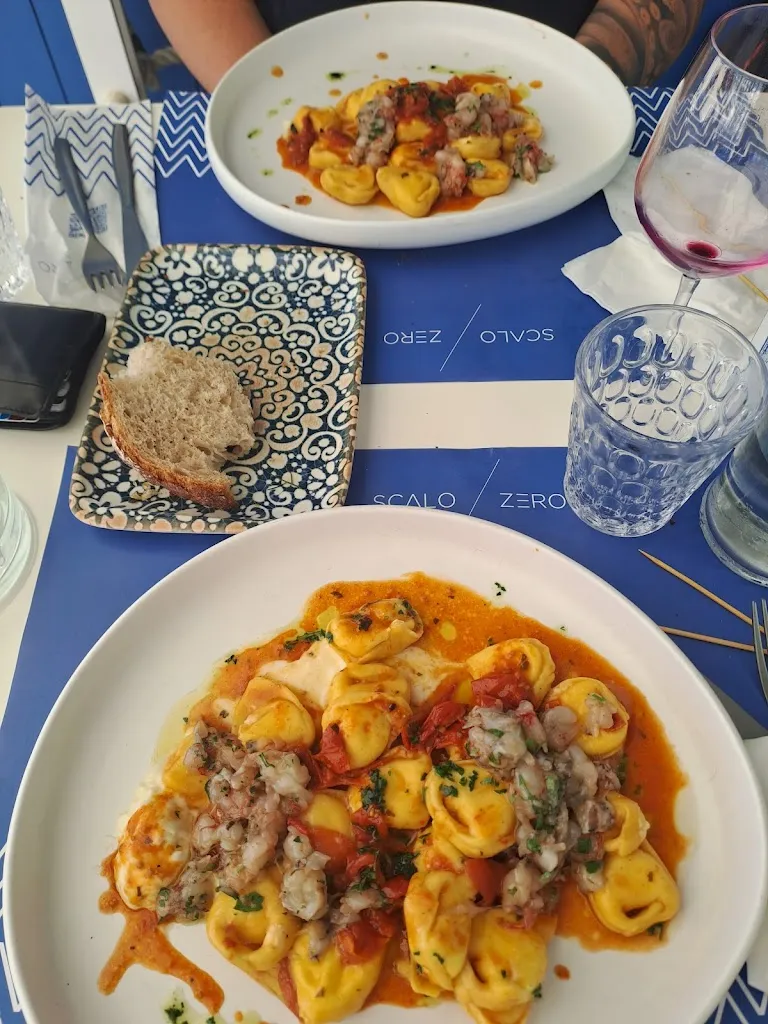 Menu_Ristorante Scalo Zero_Senigallia_image_5