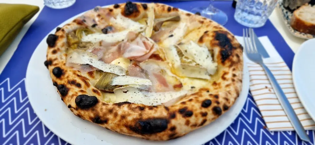 Menu_Ristorante Scalo Zero_Senigallia_image_6