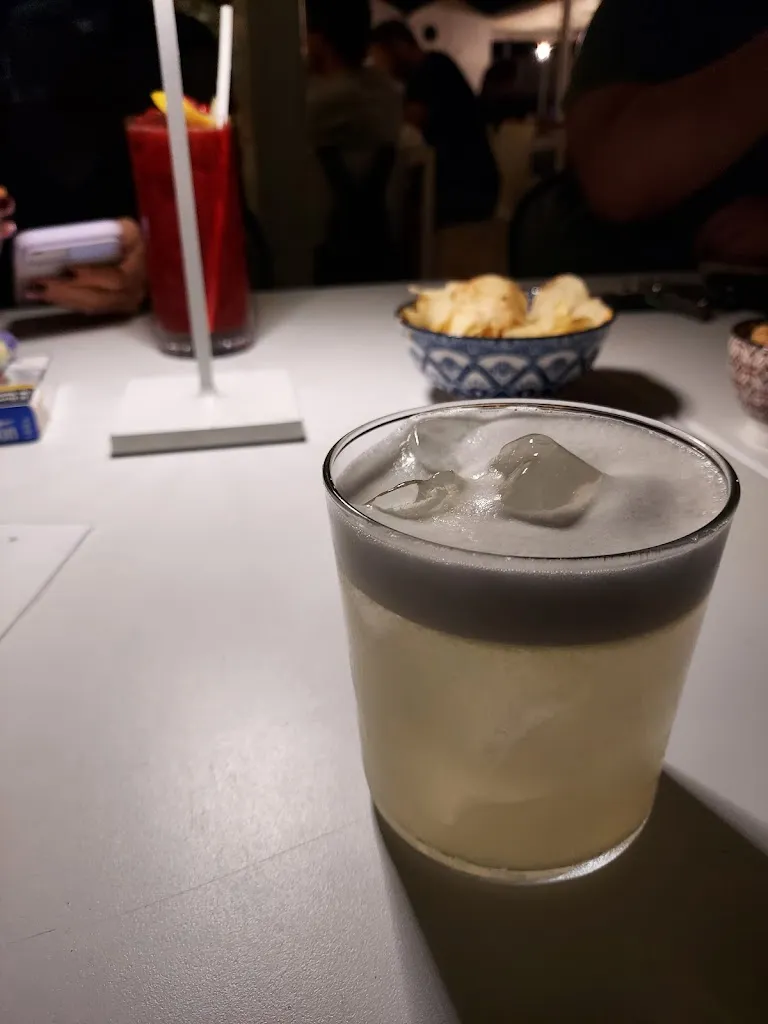 Menu_Ristorante Scalo Zero_Senigallia_image_7