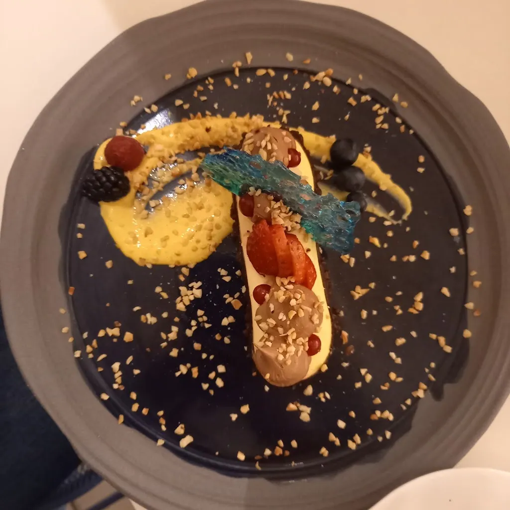 Menu_Ristorante Scalo Zero_Senigallia_image_8