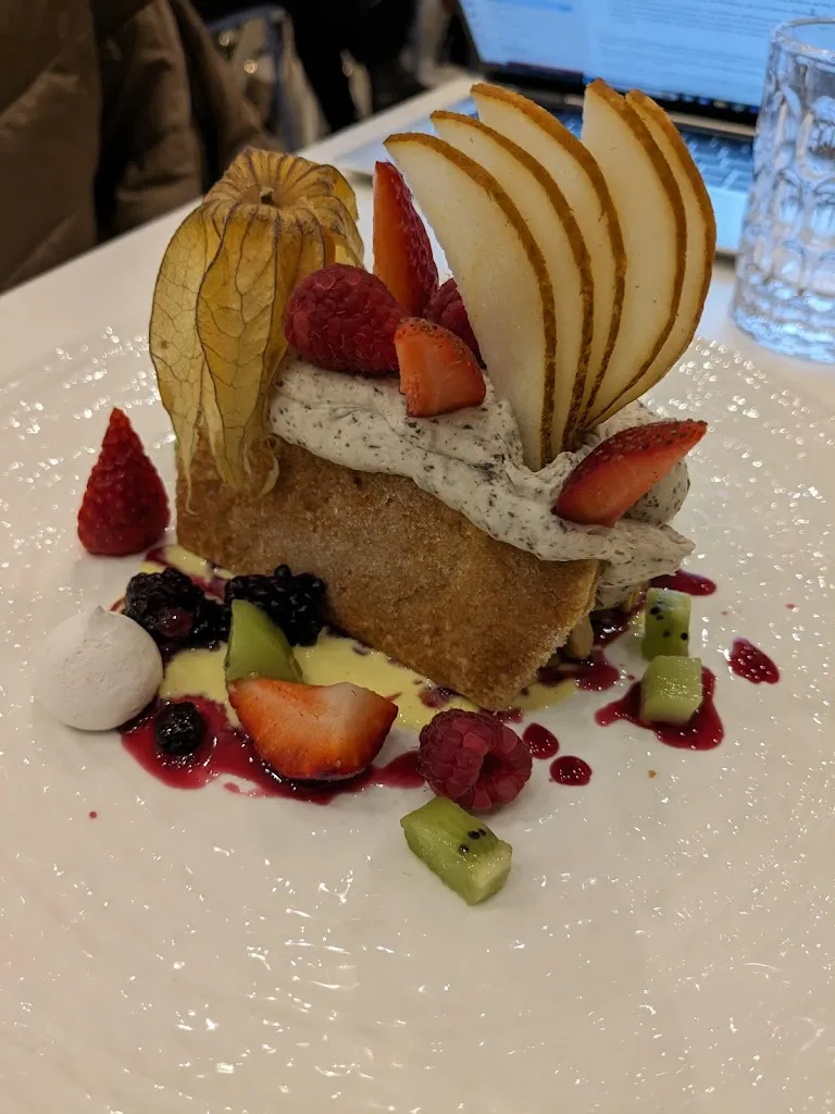 Menu_Ristorante Scalo Zero_Senigallia_image_9