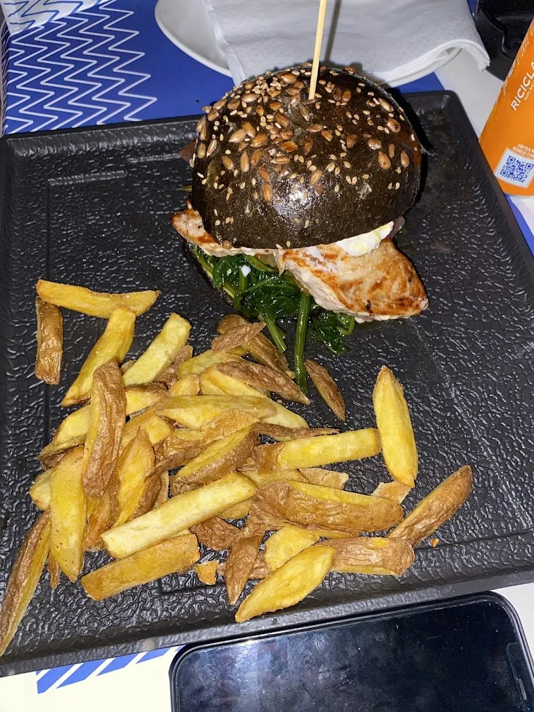 Elias T_Ristorante Scalo Zero_Senigallia_review