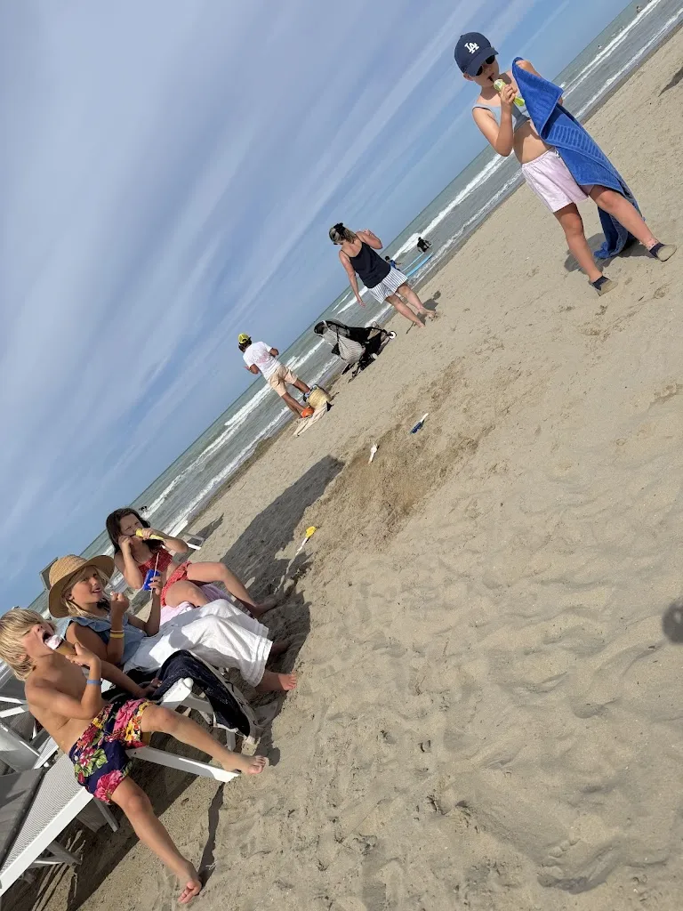 patheesen_Ristorante Scalo Zero_Senigallia_review