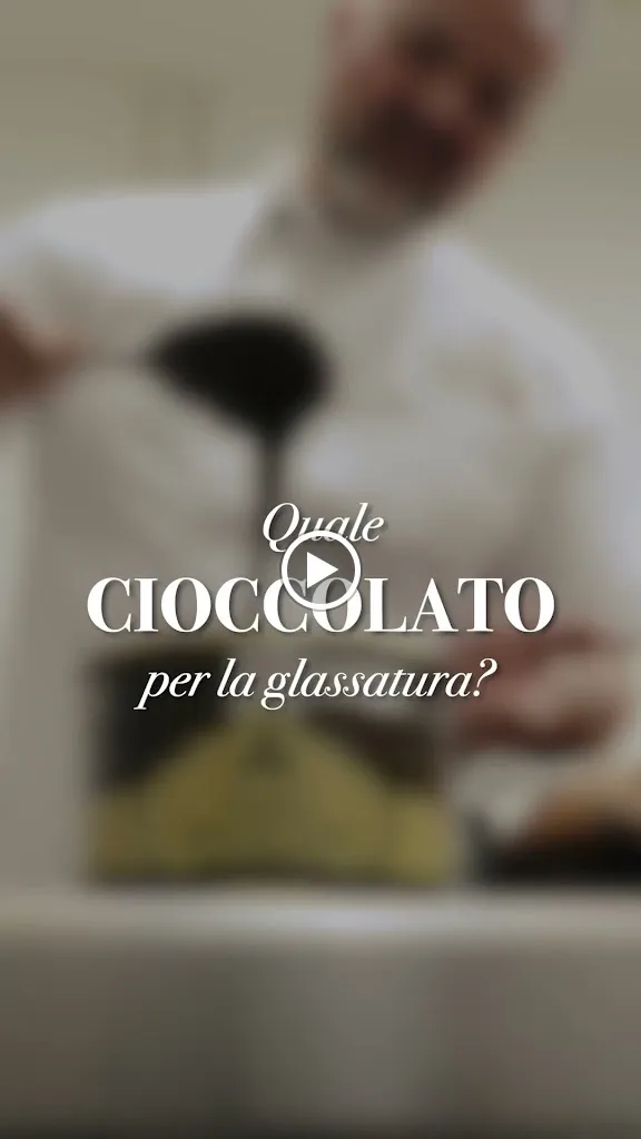 Ristorante Scalo Zero_Senigallia_slider_image_2