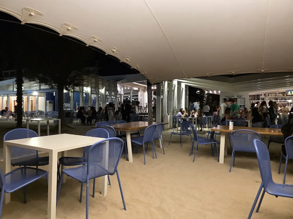 Ristorante Scalo Zero_Senigallia_slider_image_3