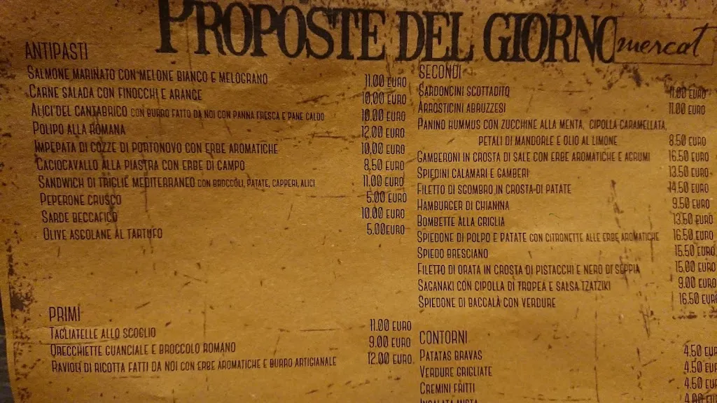 Menu_Ristorante Boqueria_Senigallia_image_2