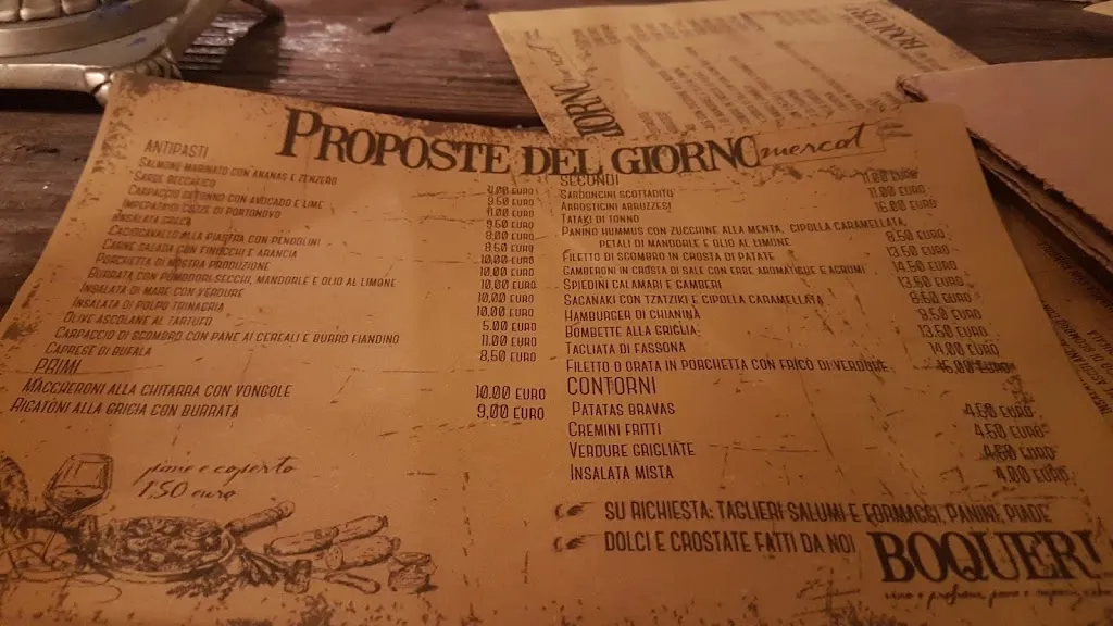Menu_Ristorante Boqueria_Senigallia_image_3
