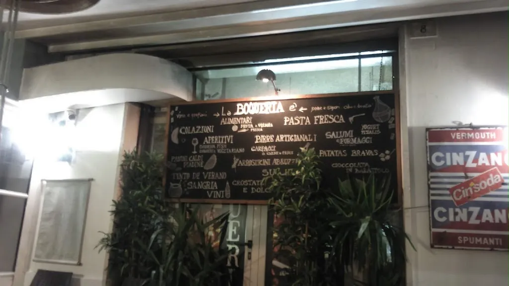 Menu_Ristorante Boqueria_Senigallia_image_4