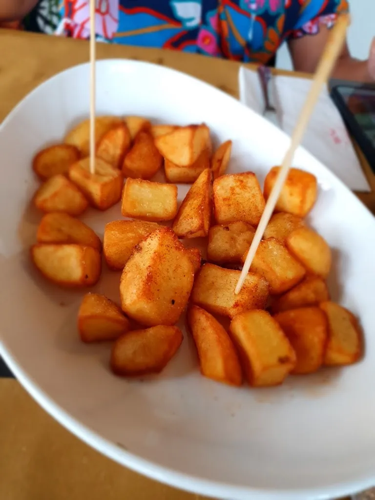 Menu_Ristorante Boqueria_Senigallia_image_6