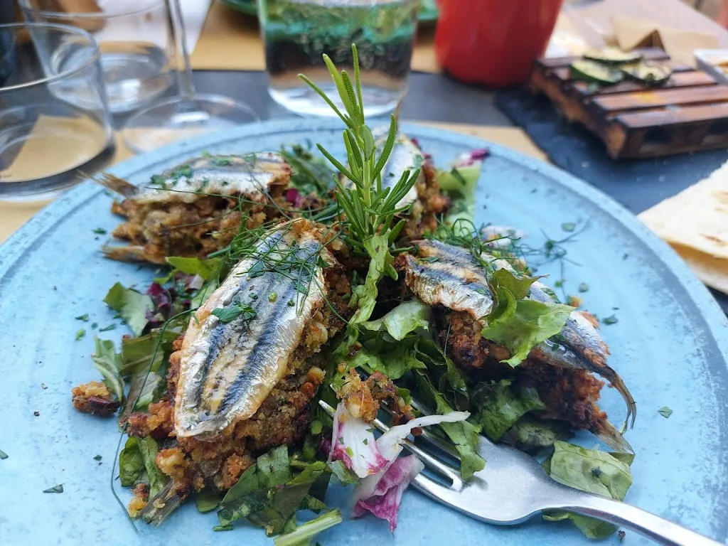 Menu_Ristorante Boqueria_Senigallia_image_7