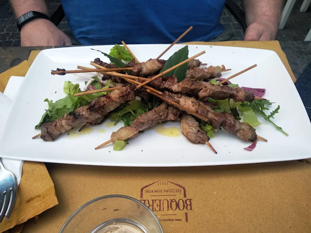 Menu_Ristorante Boqueria_Senigallia_image_8